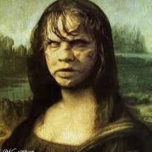 lafoquing's profile picture. 