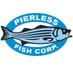 Pierless Fish Corp (@pierlessfishbk) Twitter profile photo