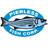 PierlessFishBK's profile image
