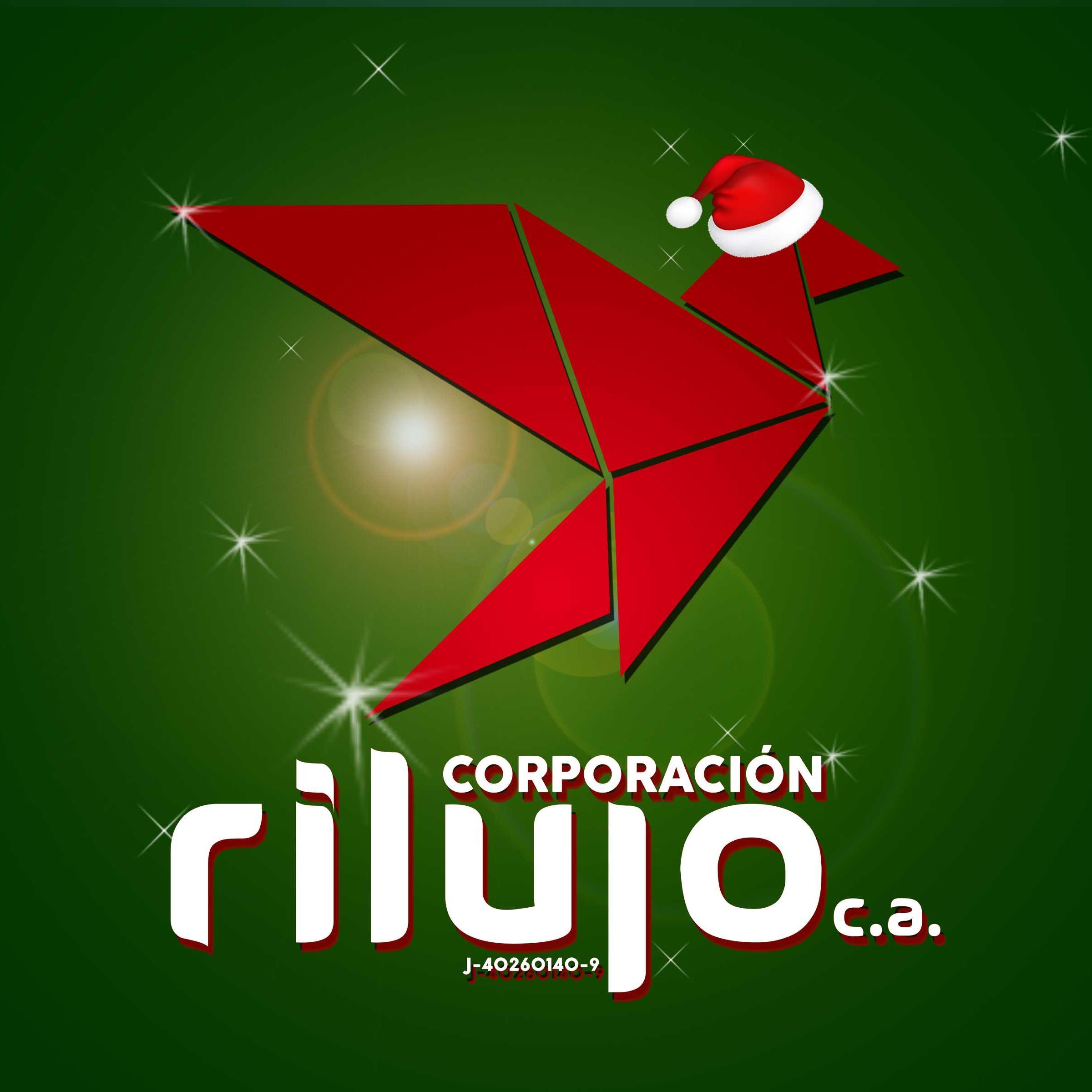 uniformes empresariales, todas las tallas y modelos a los mejores precios