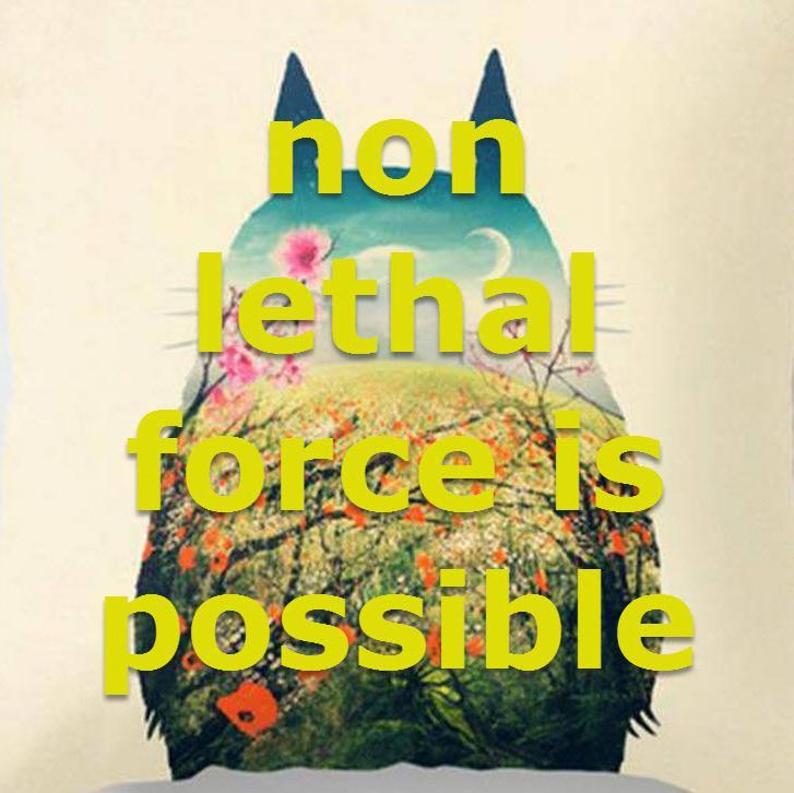 sheryl_stephen's profile picture. data analyst, Asperger’s, ITP, omnivore, lover of humans and many other creatures