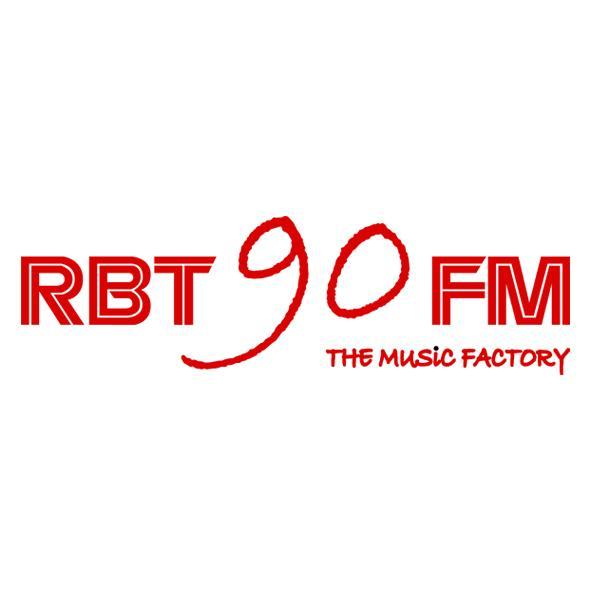 The music factory | Jl.Rajawali sakti 90 D | Streaming 24x7 By RBTronicserver | streaming: http://t.co/su3kLDs31b | ErDioo & TuneIn Radio