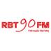 RBT90FM (@radiorbt90fm) Twitter profile photo RBT90FM (@radiorbt90fm) Twitter profile photo