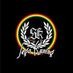 SEGO KUNING REGGAE (@kuning_sego1234) Twitter profile photo