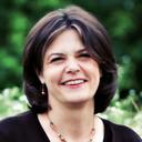 Pam Harley - @pamharley2 - Twitter