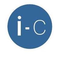 Info-Consulting (@infoconsulting) 's Twitter Profile