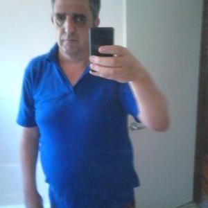 Profile Picture of Mark Gerard Stacey (@GerardStacey) on Twitter