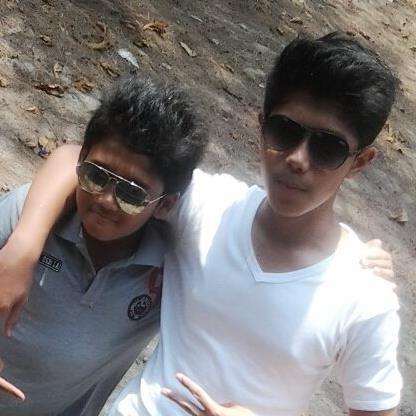jalani hari dengan hidup bahagia :D Make your day with Happines :D BIZZLE BoyBeliebers :) GRay