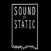 Sound of Static (@soundofstaticuk) Twitter profile photo