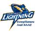 Kelly McBryan (@gbccompliance) Twitter profile photo