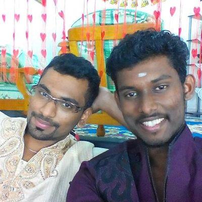Love is wonderful, i wish i could hv one!!!