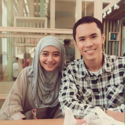 trianaWN's profile picture. Rhizky Dirga Pratama's♥