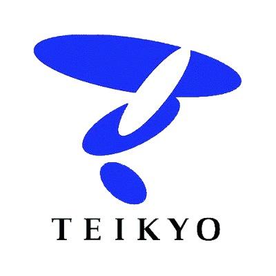 帝京大学 2015