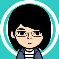 Lisa Philp (@lisap03) 's Twitter Profile