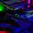 SonoCysmix's profile image