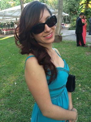 aidaLFC's profile picture. 🐶