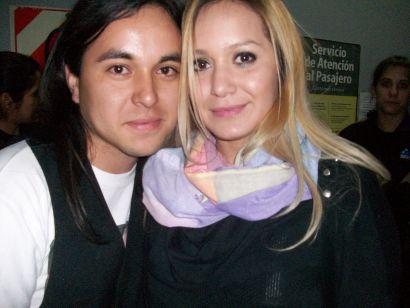 amo a karina la princesita... es toodo en mi vida