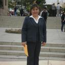 HILDA OLGA BACA CRUZ - @HILDAOLGABACACR - Twitter
