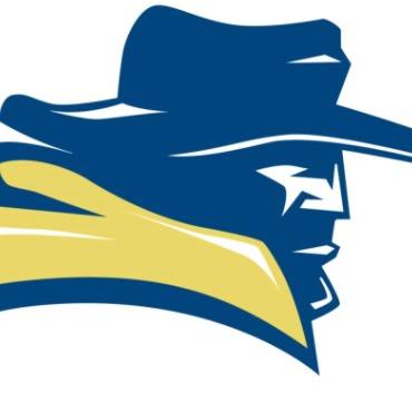 North Carolina Wesleyan University Men’s Hoops