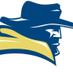 North Carolina Wesleyan University Men’s Hoops (@ncw_mbb) Twitter profile photo