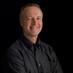 Bill Goergen (@billgoergen) Twitter profile photo