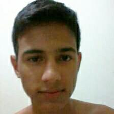 #Blablablâmetro 
#timbetalab
#OperaçãoTIMBeta 
#operaçãobetalab 
#RT
#timbeta
#sigodevolta
#meseguequesigodevolta