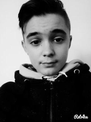 quand mon heure sonnera, personne me sauvera   Prend ce que ta a prendre car personne te le donnera!