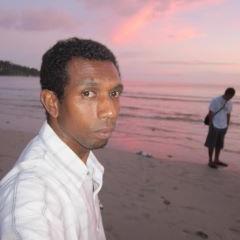 dilan_daiwokas's profile picture. 