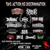 UKM MUSIK UNDIKSHA (@ukmmusikganesha) 's Twitter Profile Photo