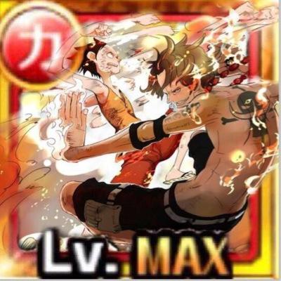 ランク100⤴︎ ギア3LevelMAX使ってます！！！ギア3の申請おねがいします！！！！！！！！ID 334 389 358 フォローよろしくです！