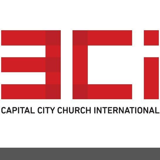 3Ci is a Christian church in Pretoria, South Africa. We believe in Jesus Christ as the risen Son of the God, and hold a reformed charismatic view.