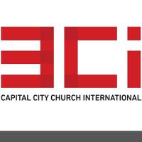 3Ci Pretoria (@3cipretoria) 's Twitter Profile