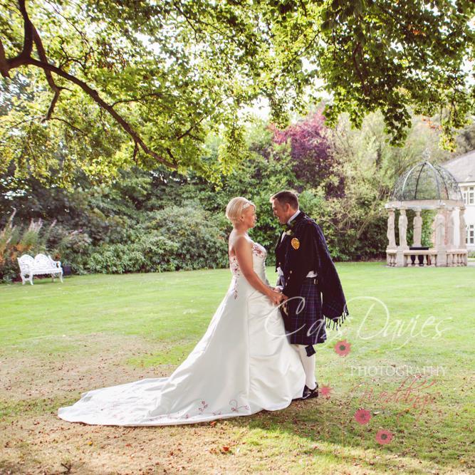 AlwenaRoberts's profile picture. 