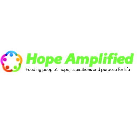 We are community-led organisation working & supporting vulnerable and disadvantaged family, young and children in every aspect of life