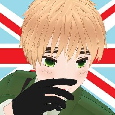 あうさんのプロフィール画像
