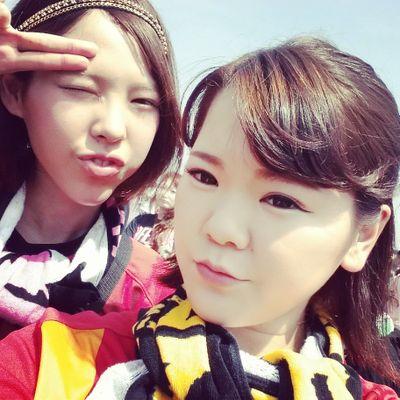 밴드 / 락 / 힙합/축구