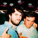 Daniel McCourt - @Daniel_McCourt - Twitter