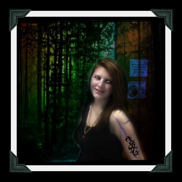 FOLLOW ME AT EVER LASTING ON FACEBOOK!!!!!!!!!!!!!!
