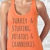 NationalScreen's profile picture. National Screen Printing, screen printing proudly made right here in the U.S.A