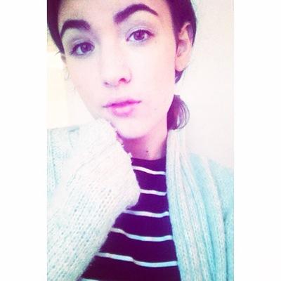 HOLYJUDiTH's profile picture. boo you whore