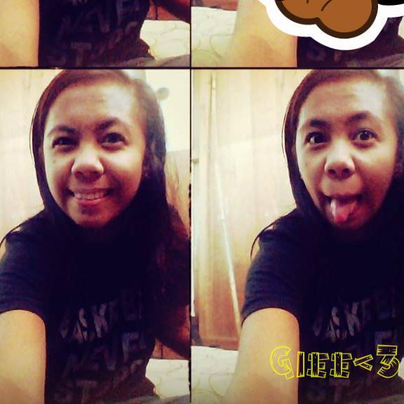 I'ts Nice to be nice :) @GieeOYS! :*fOLlowMeI'LLYou :D #ThanKyss!