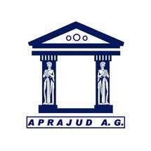 APRAJUD