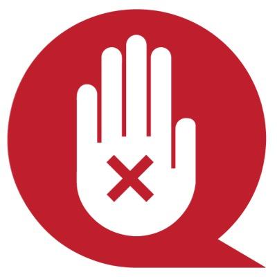 Slechte service gekregen? Tweet @klantkwijt of gebruik #klantkwijt RT helpt andere geschoffeerde klanten