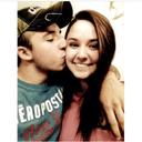 Josh Cline  - @joshcline97 - Twitter