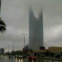 Abdullah Dossary - @AbdullahDossar5 - Twitter