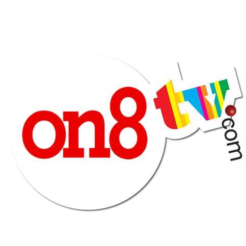 Türkiye'nin ilk Sosyal Haber Televizyonu http://t.co/QKwEuJ3DOq 'un Gündem Haberleri hesabıdır | http://t.co/BdQtUUz7xG