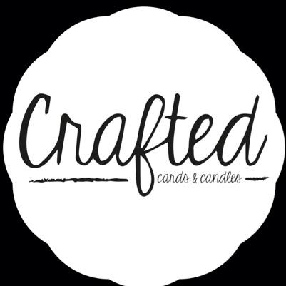 craftedcc's profile picture. crafted cards crafted candles beautiful, homemade candles and hand embellished cards