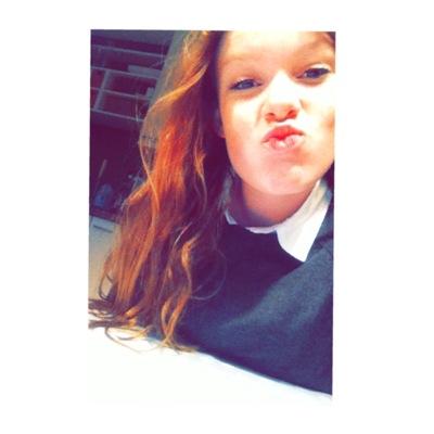 insta; carlijnzweers