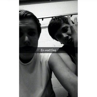 Semm_024's profile picture. Basketball Batouwe / Citadel college. insta: sem_024