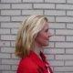 online marketing, online strategy, social media marketing, analytics